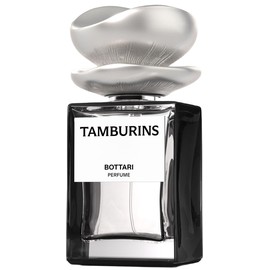 Bottari Tamburins perfume - a new fragrance for women and men 2025
