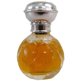 Demi-Jour (1929) Houbigant perfume - a fragrance for women 1929