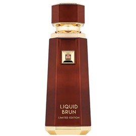 The Lions Club - Valer Armaf parfum - un parfum unisex