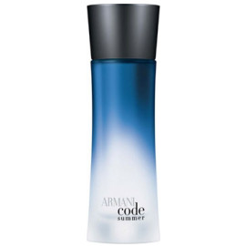 Armani Code Summer Pour Homme 2011 Giorgio Armani cologne a fragrance for men 2011