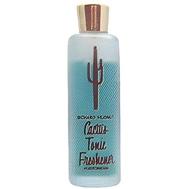Mexican Cactus Richard Hudnut perfume - a fragrance for women 1896