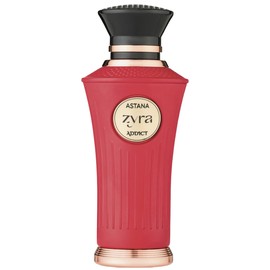 Zyra Addict Attar de Astana