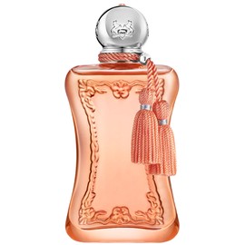 Chapter 86 Aíam perfume - a fragrance for women and men