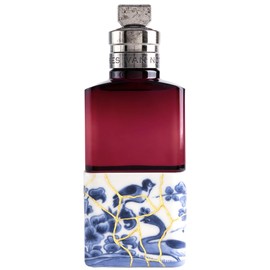 Soie Malaquais (2026 Limited Edition) Dries Van Noten perfume - a