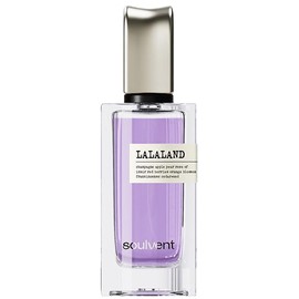 Lalaland Soulvent 香水 - 2026年のユニセックス 新着フレグランス