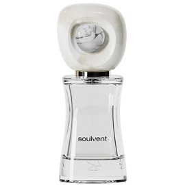 Snowy Khata Soulvent perfume - a new fragrance for women and men 2025