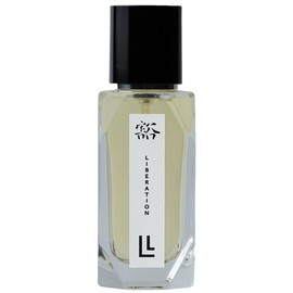 Liberation Llems perfume - a fragrance for women and men