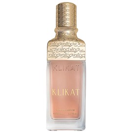 Klikat Times Alezz Oud perfume - a new fragrance for women and men