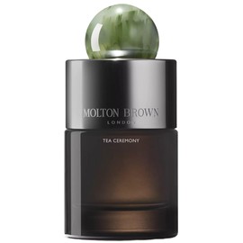 Tea Ceremony Molton Brown 香水 - 2026年のユニセックス 新着フレグランス
