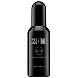 Essentials N°10 Milton Lloyd cologne - a fragrance for men