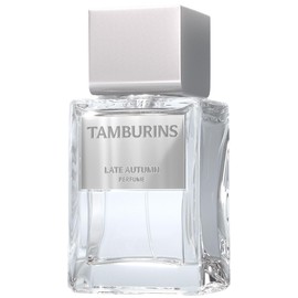 Late Autumn Tamburins perfume - a fragrance for women and men 2023