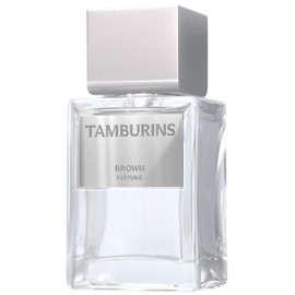 Brown Tamburins perfume - a fragrance for women and men 2023
