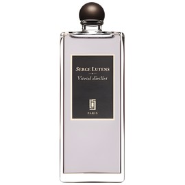 Serge Lutens Vitriol d'oeillet 50mL　香水 Vitriol d'œillet Serge Lutens аромат — аромат для мужчин и женщин 2011