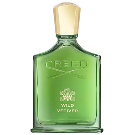 Pour Femme Rolex 香水- 一款2015年女用香水