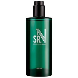 Sr. N Natura cologne - a fragrance for men 1979