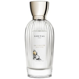 La Violette Goutal perfume - a fragrance for women 2001