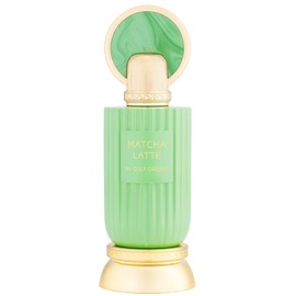 Matcha Latte Gulf Orchid 香水 - 2026年のユニセックス 新着フレグランス