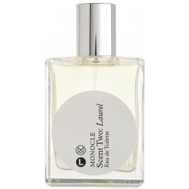 Comme des garcons shop 2 fragrantica women's