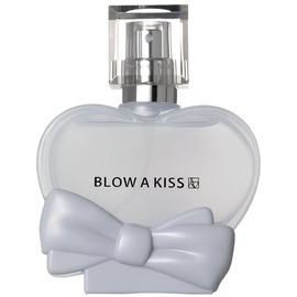 Blow A Kiss Angel Heart / エンジェルハート perfume - a fragrance