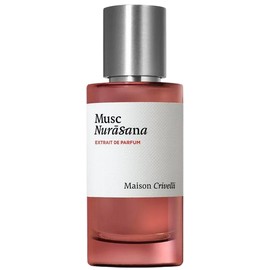 Cherish My Love Shiro perfume - a fragrance for women and men
