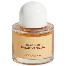 dolce nude 香水 dolce vanilla バニラ Dolce Vanillia Dolce Nude perfume - a fragrance for women and men 2023