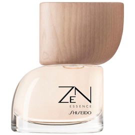Zen Essence Shiseido 香水 - 2026年の女性用 新着フレグランス