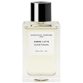 Itsukitake イツキタケ コロンコンサントレ Liberta Perfume perfume