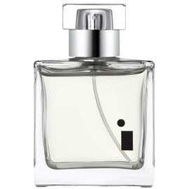 Tribal Black Tea 2026 Illuminum perfume - a new fragrance for