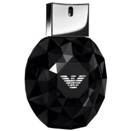 Emporio Armani Diamonds Black Carat for Her Giorgio Armani parfum un parfum pour femme 2011