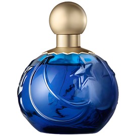 Sun Moon Stars Karl Lagerfeld perfume - a fragrance for women 1994