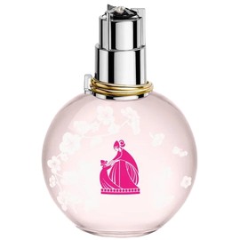 Éclat d'Arpège White Tea Lanvin 香水- 一款2026年新的女用香水