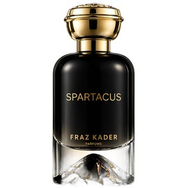combien de fois tirer sur une cigarette électronique Spartacus ZHC 50 ml Ultimate
