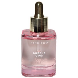 Bubble Gum Sand + Fog perfume - a new fragrance for women and men 2026