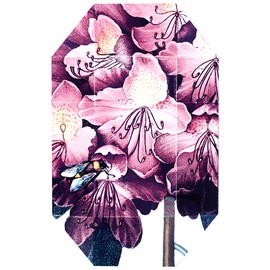 上品コーデはコレで安心！ Print perfume McCartney Stella (2011) 01 Stella Collection 香水(ユニセックス)