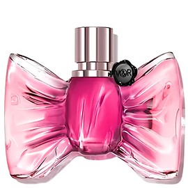 Bonbon Berry Jelly Viktor&Rolf perfume - a novo fragrância