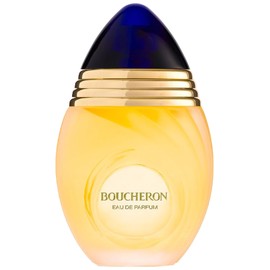 Boucheron Boucheron perfume - a fragrance for women 1988