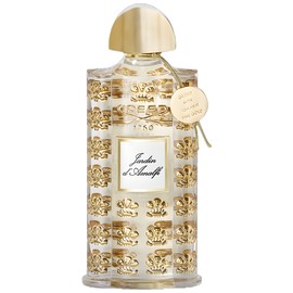 Jardin d'Amalfi Creed аромат - аромат для жінок та чоловіків 2011