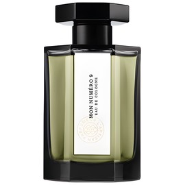 香水(ユニセックス) L'Artisan Parfumeur Mon Numero 9 100ml Mon Numero 9 L'Artisan Parfumeur perfume - a