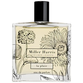 La Pluie Miller Harris perfume - a fragrance for women 2011