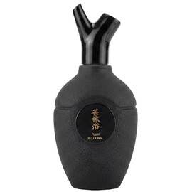 Plum in Cognac Vintage Edition Scents of Wood 香水 - 2024年のユニ
