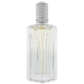 22+ Chrome Hearts perfume - a fragrance for women and men