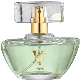 VF Tropical We Pink 香水- 一款2026年新的女用香水