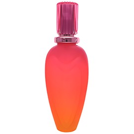 Tropical Punch Escada perfume - a fragrance for women 2001