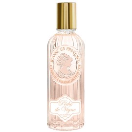 Pêche de Vigne Jeanne en Provence 香水 - 2026年の女性用 新着