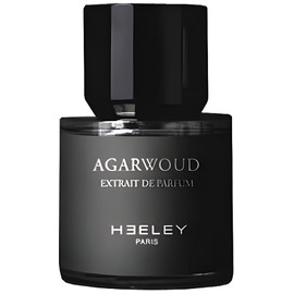Heeley ヒーリー AGARWOUD アガーウッド　50ml Agarwoud - Heeley