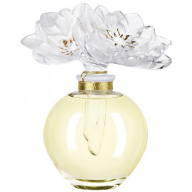 plos christiane nilang extrait parfum