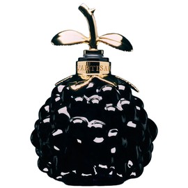 Mûre et Musc Extrême Limited Edition L'Artisan Parfumeur perfume