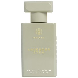Lavender Stem Oakcha