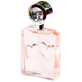 トップス Perfume Closet / Inspired by Puppy love PerfumeCloset 第8弾が発売決定💐 Spinning World Future pop