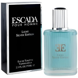 Escada Perfume for Mens: Irresistible Scents to Boost Confidence